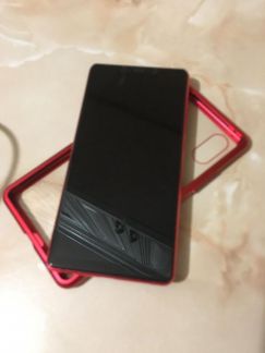 Xiaomi MI8 se  - купить на сайте объявлений Армавир онлайн
