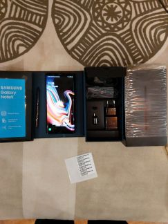 SAMSUNG Not9  - купить на сайте объявлений Армавир онлайн