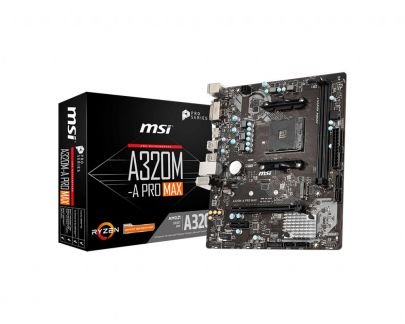 Ryzen 5 1600X + MB + Cooler  Армавир