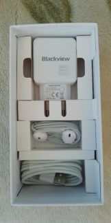 Blackview A80 pro  - купить на сайте объявлений Армавир онлайн