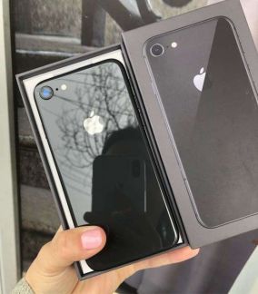 iPhone 8  - купить на сайте объявлений Армавир онлайн