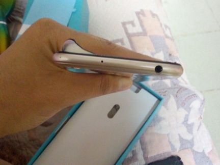 Телефон honor8A  - купить на сайте объявлений Армавир онлайн