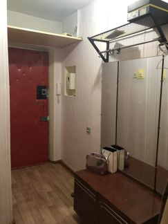 Сдам 1-комнатную квартиру, 32 м кв., 2/5 эт.  - купить на сайте объявлений Армавир онлайн