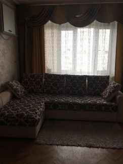 Диван  Армавир