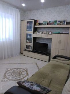 Дом 82 м кв. на участке 5 сот.  - купить на сайте объявлений Армавир онлайн
