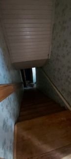 Продам 3х-комнатную квартиру, 160 м кв., 2/2 эт.  - купить на сайте объявлений Армавир онлайн