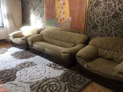 Диван кресла  Армавир