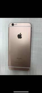 6S  - купить на сайте объявлений Армавир онлайн