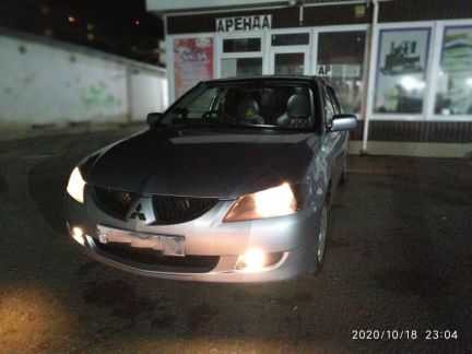 Аренда автомобиля в Крыму  - купить на сайте объявлений Симферополь онлайн