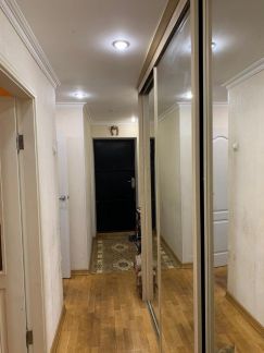 Продам 3х-комнатную квартиру, 60 м кв., 2/5 эт.  - купить на сайте объявлений Армавир онлайн