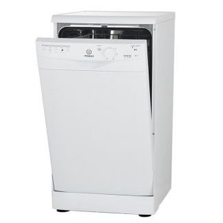 Посудомоечная машина Indesit  - купить на сайте объявлений Армавир онлайн