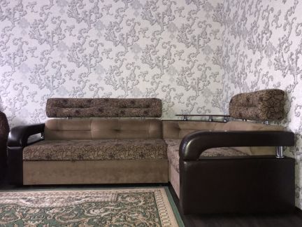 Диван  Армавир