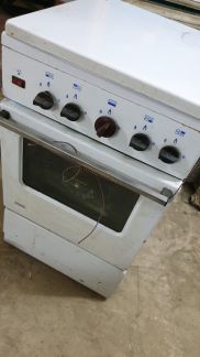 Плита газовая  Армавир