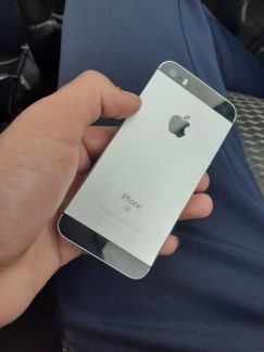 iPhone SE  - купить на сайте объявлений Армавир онлайн