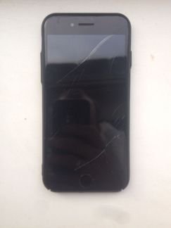 iPhone 7  - купить на сайте объявлений Армавир онлайн