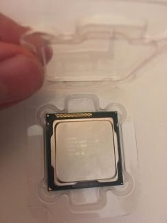 Продам процессор i3 2100  - купить на сайте объявлений Армавир онлайн