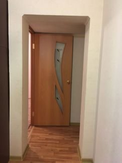 Сдаю 2х комнатную квартиру, 48 м кв., 5/5 эт.  - купить на сайте объявлений Армавир онлайн