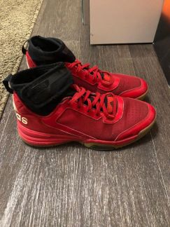 Кроссовки Adidas оригинал  Армавир