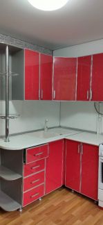 Сдаю 2х комнатную квартиру, 52 м кв., 2/5 эт.  - купить на сайте объявлений Армавир онлайн