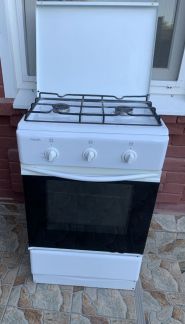 Плита газовая  Армавир