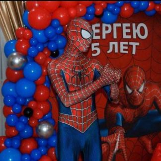Аниматоры,аквагрим,мастер-кла  Армавир
