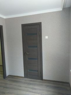 Продаю 2х комнатную квартиру, 46 м кв., 1/5 эт.  - купить на сайте объявлений Армавир онлайн