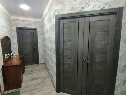 Продаю 2х комнатную квартиру, 50 м кв., 5/9 эт.  - купить на сайте объявлений Армавир онлайн