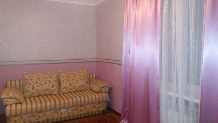 Сдаю 2х комнатную квартиру, 46 м кв., 3/5 эт.  - купить на сайте объявлений Армавир онлайн