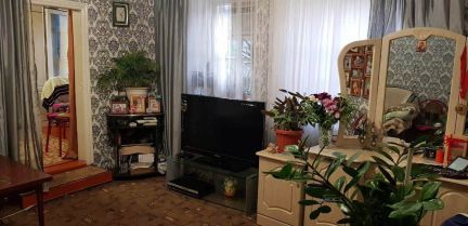 Дом 65 м кв. на участке 4.5 сот.  - купить на сайте объявлений Армавир онлайн