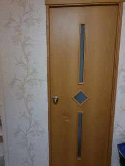 Продам 3х-комнатную квартиру, 118.5 м кв., 3/3 эт.  - купить на сайте объявлений Армавир онлайн