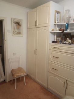 Продам 3х-комнатную квартиру, 56 м кв., 2/5 эт.  - купить на сайте объявлений Армавир онлайн