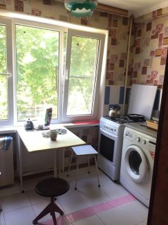 Продам 3х-комнатную квартиру, 70 м кв., 2/5 эт.  - купить на сайте объявлений Армавир онлайн