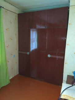 Продаю 2х комнатную квартиру, 45 м кв., 2/5 эт.  - купить на сайте объявлений Армавир онлайн