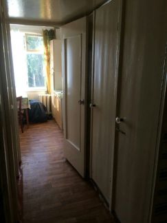 Продаю 2х комнатную квартиру, 52 м кв., 4/5 эт.  - купить на сайте объявлений Армавир онлайн