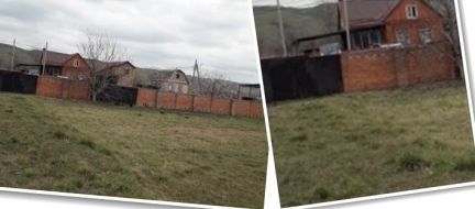 Участок 5.8 сот. (ИЖС)  - купить на сайте объявлений Армавир онлайн