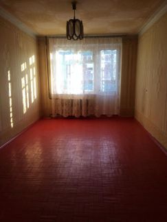 Продам 3х-комнатную квартиру, 54 м кв., 4/5 эт.  - купить на сайте объявлений Армавир онлайн
