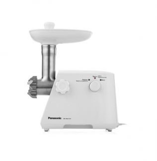 Mясорубка Panasonic MK-MG1510WTQ  Армавир