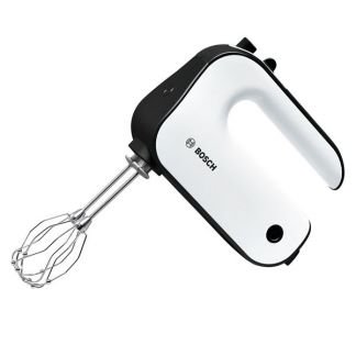Миксер Bosch MFQ 4020 Styline  Армавир