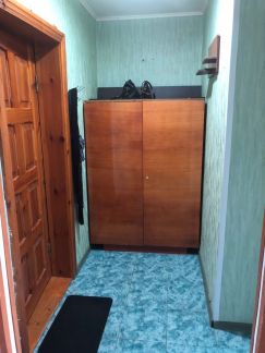 Сдам 1-комнатную квартиру, 30 м кв., 4/5 эт.  - купить на сайте объявлений Армавир онлайн