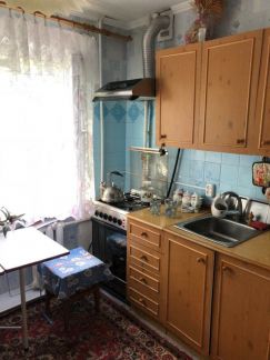 Продаю 2х комнатную квартиру, 48 м кв., 3/5 эт.  - купить на сайте объявлений Армавир онлайн
