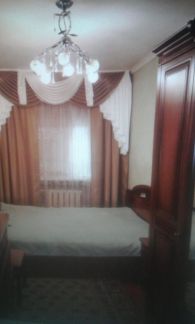Сдаю 2х комнатную квартиру, 50 м кв., 4/5 эт.  Армавир