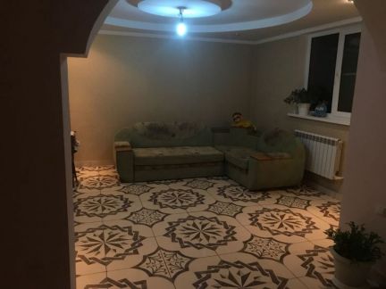 Сдам гараж, 24 м кв.  - купить на сайте объявлений Армавир онлайн