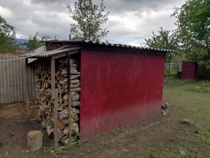 Участок 5 сот. (СНТ, ДНП)  - купить на сайте объявлений Армавир онлайн