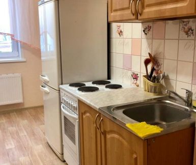 Продаю 2х комнатную квартиру, 60 м кв., 5/9 эт.  - купить на сайте объявлений Армавир онлайн