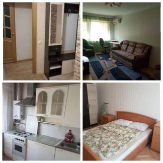 Продаю 2х комнатную квартиру, 49 м кв., 1/5 эт.  - купить на сайте объявлений Армавир онлайн