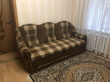 Продам хороший диван  - купить на сайте объявлений Армавир онлайн