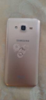 Телефон Samsung j3  - купить на сайте объявлений Армавир онлайн