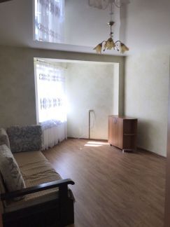 Сдам 1-комнатную квартиру, 50 м кв., 1/5 эт.  - купить на сайте объявлений Армавир онлайн