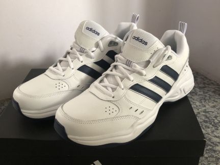 Кроссовки adidas Армавир
