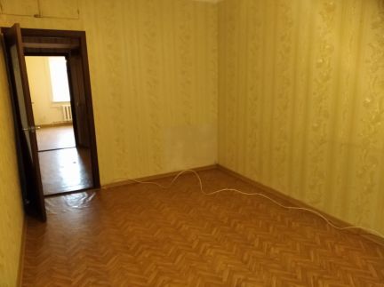 Сдам 3х-комнатную квартиру, 69 м кв., 3/9 эт.  - купить на сайте объявлений Армавир онлайн